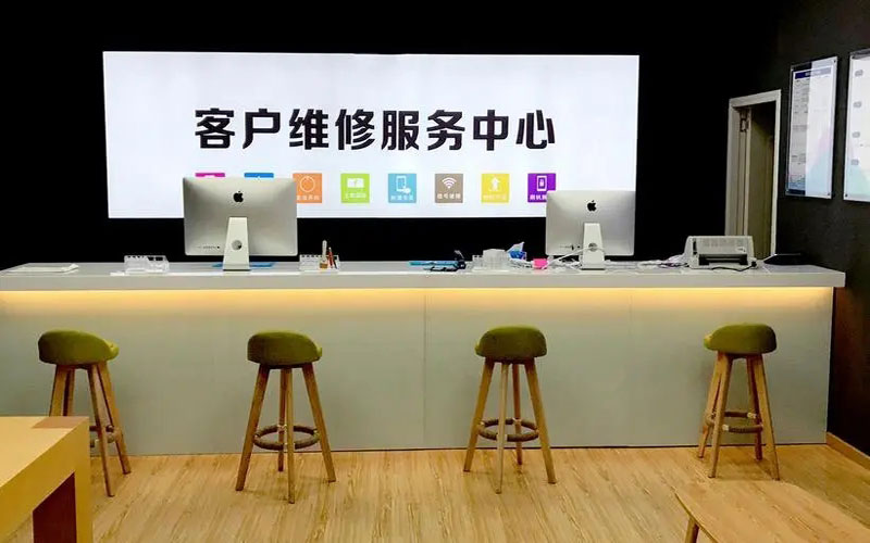 琼海苏州苹果售后服务中心（换一个苹果15pro的屏幕多少钱）